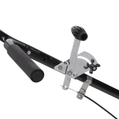 Kreator KRTGR9005 Strooiwagen - 300 Tot 370 Cm Strooibreedte - 23 Liter -Aanbiedingen Bloeiruimte Winkel 1200x777