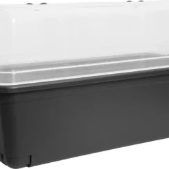 Easyday Kweektafel -Aanbiedingen Bloeiruimte Winkel 1200x779