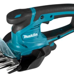 Makita DUM604ZX 18V Li-Ion Accu Gras- En Heggenschaar Body - 160mm -Aanbiedingen Bloeiruimte Winkel 1200x780 1