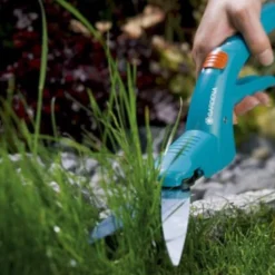 GARDENA Classic Grasschaar Vast Model 9 GARDENA Classic Grasschaar Vast Model -Aanbiedingen Bloeiruimte Winkel 1200x780