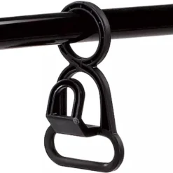 Einhell Verticuteerder En Beluchter RG-SA 1433 (1400 W - 33 Cm Werkbreedte - 3-voudige Hoogteverstelling - 28 L - Aanbevolen Voor Oppervlaktes Tot 400 M²) -Aanbiedingen Bloeiruimte Winkel 1200x781 2