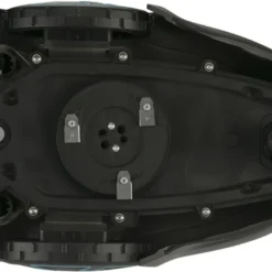 GARDENA - Sileno Minimo 500 Robotmaaier - Voor Gazons Tot Ca. 500 M² -Aanbiedingen Bloeiruimte Winkel 1200x781