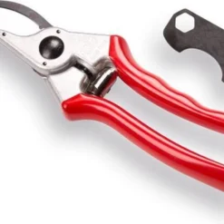 Felco 2 Snoeischaar - Rechtshandig - Max. Knipdiameter 25 Mm - Lengte 215 Mm -Aanbiedingen Bloeiruimte Winkel 1200x782 1