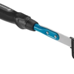 GARDENA - Voegenkrabber - Roestvrij Staal -Aanbiedingen Bloeiruimte Winkel 1200x787