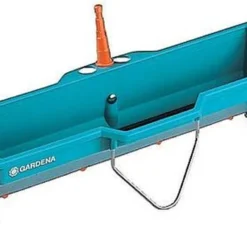 GARDENA Combisysteem Strooiwagen - 40 Cm Strooibreedte - Inhoud 3 Liter - Geschikt Voor 100m² -Aanbiedingen Bloeiruimte Winkel 1200x789 1