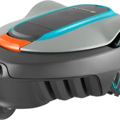 GARDENA - Sileno City 250 Robotmaaier - Gazons Tot 250 M² -Aanbiedingen Bloeiruimte Winkel 1200x790 2