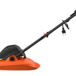 Black & Decker BLACK+DECKER BEMWH551-QS Zweefmaaier - 1200W - 30cm - Gesnoerd -Aanbiedingen Bloeiruimte Winkel 1200x790