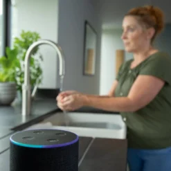 Bosch Indego S+ 500 Robotmaaier - Voor Gazons Tot 500 M2 - Incl. Laadstation En Accessoires - Connected -Aanbiedingen Bloeiruimte Winkel 1200x791