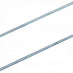 Gronddoek - Worteldoek 2,10M Breed X 25M Lang; 52,5M² + 50 GRATIS Gronddoekpennen. Gronddoek = Europese Top Kwaliteit 7 Gronddoek - Worteldoek 2,10M Breed X 25M Lang; 52,5M² + 50 GRATIS Gronddoekpennen. Gronddoek = Europese Top Kwaliteit -Aanbiedingen Bloeiruimte Winkel 1200x793 1