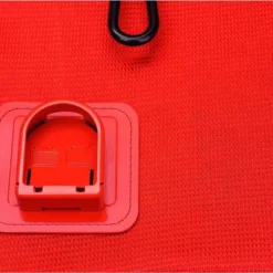 WOLF-Garten A 340 E Elektrische Grasmaaier - 1400 W - 34 Cm Maaibreedte - 30 Liter Opvangbak - Centrale Hoogte-instelling -Aanbiedingen Bloeiruimte Winkel 1200x793 2