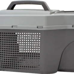 Profeco Elektrische Grasmaaier 1000W - Grasmaaimachine Met 320mm Maaibreedte En Instelbare Maaihoogte - Incl. 30 Liter Opvangbak -Aanbiedingen Bloeiruimte Winkel 1200x794 1