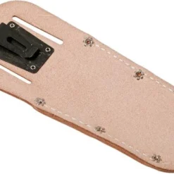 Felco Snoeischaar Holster Leder -Aanbiedingen Bloeiruimte Winkel 1200x796 2