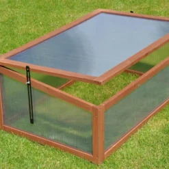 Royal Well Tuinkas Royal Well | Broeikas Sweet Tomato