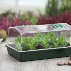 Nature - Kweekset Start - Complete Set Voor Zaaien En Stekken -Aanbiedingen Bloeiruimte Winkel 1200x798 1