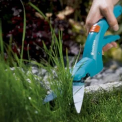 GARDENA Classic Grasschaar Vast Model 13 GARDENA Classic Grasschaar Vast Model -Aanbiedingen Bloeiruimte Winkel 1200x798 10