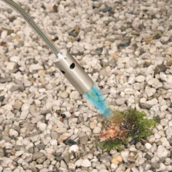 Onkruidbrander/barbecue Aansteker Met Piëzo-ontsteking -Aanbiedingen Bloeiruimte Winkel 1200x798 14