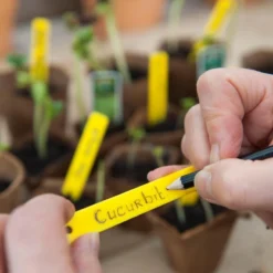 Nature - Kweekset Start - Complete Set Voor Zaaien En Stekken -Aanbiedingen Bloeiruimte Winkel 1200x798 2