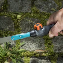 GARDENA Combi Systeem Voegenkrabber -Aanbiedingen Bloeiruimte Winkel 1200x799 109