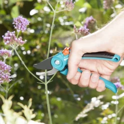 GARDENA - Classic B/S Bypass - Snoeischaar - Ø 20mm - 25 Jaar Garantie -Aanbiedingen Bloeiruimte Winkel 1200x799 11