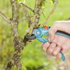 GARDENA Classic Aambeeld Snoeischaar - Ø 18 Mm -Aanbiedingen Bloeiruimte Winkel 1200x799 14