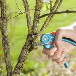 GARDENA Classic Aambeeld Snoeischaar - Ø 18 Mm -Aanbiedingen Bloeiruimte Winkel 1200x799 16