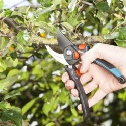 GARDENA - Comfort B/S-XL Bypass - Snoeischaar - Ø 24 Mm - 25 Jaar Garantie -Aanbiedingen Bloeiruimte Winkel 1200x799 20