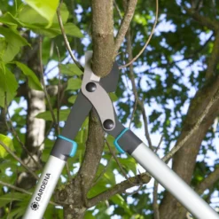 GARDENA EnergyCut Takkenschaar 75B - 42mm -Aanbiedingen Bloeiruimte Winkel 1200x799 22