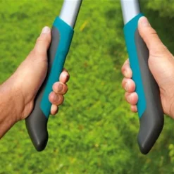 GARDENA - EasyCut 680 B - Takkenschaar - 42mm -Aanbiedingen Bloeiruimte Winkel 1200x799 30