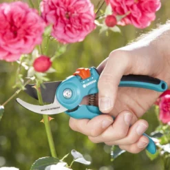 GARDENA - Classic B/S-M Bypass Snoeischaar - Ø 22mm - 25 Jaar Garantie -Aanbiedingen Bloeiruimte Winkel 1200x799 32