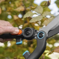 GARDENA - 2 In 1 EnergyCut Heggenschaar - 2.5x Meer Kracht - Totale Lengte 60 Cm -Aanbiedingen Bloeiruimte Winkel 1200x799 33