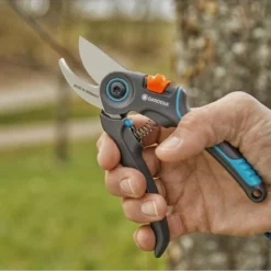 GARDENA - ExpertCut - Snoeischaar - 22 Diameter Tak -Aanbiedingen Bloeiruimte Winkel 1200x799 38