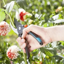 GARDENA Comfort B/M Bypass Snoeischaar - Ø 24mm - Met Sapgeul -Aanbiedingen Bloeiruimte Winkel 1200x799 44