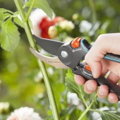 GARDENA Comfort B/M Bypass Snoeischaar - Ø 24mm - Met Sapgeul -Aanbiedingen Bloeiruimte Winkel 1200x799 45