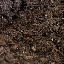 Culvita - Biologische Veenvrije Potgrond 40 Liter - Potgrond Voor Kamerplanten & Buitenplanten - Inclusief Organische Meststof -Aanbiedingen Bloeiruimte Winkel 1200x799 5