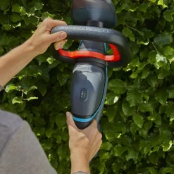 GARDENA - ComfortCut 50/18V-P4A Ready-To-Use Set - Heggenschaar -Aanbiedingen Bloeiruimte Winkel 1200x799 51