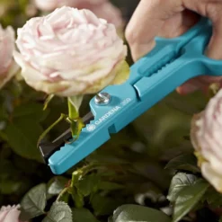 GARDENA Multifunctionele Bloemenschaar Snoeischaar - Lengte 210 Mm - RVS Messen -Aanbiedingen Bloeiruimte Winkel 1200x799 58