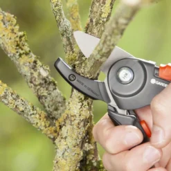 GARDENA - Comfort A/M Aambeeld - Snoeischaar - Ø 23mm -Aanbiedingen Bloeiruimte Winkel 1200x799 7