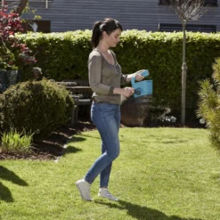 GARDENA - Handstrooier M - Strooikar- 100m2 - 1.8 Liter -Aanbiedingen Bloeiruimte Winkel 1200x799 78