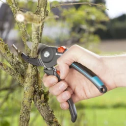 GARDENA - Comfort A/M Aambeeld - Snoeischaar - Ø 23mm -Aanbiedingen Bloeiruimte Winkel 1200x799 8