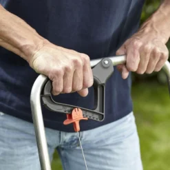 GARDENA - Strooiwagen L - Strooikar - 400m2 - 12.5 Liter -Aanbiedingen Bloeiruimte Winkel 1200x799 81