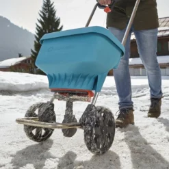 GARDENA Strooiwagen XL Strooikar - 800m2 - 18 Liter -Aanbiedingen Bloeiruimte Winkel 1200x799 87