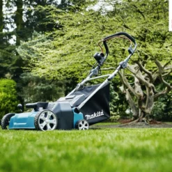 Makita Verticuteerder - UV3600 - 230 V -Aanbiedingen Bloeiruimte Winkel 1200x799 88