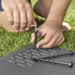 GARDENA - Sileno City 250 Robotmaaier - Gazons Tot 250 M² -Aanbiedingen Bloeiruimte Winkel 1200x799 98