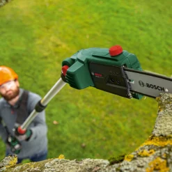 Bosch UniversalHedgePole 18 Heggenschaar Op Steel - Met 18 V Accu En Lader -Aanbiedingen Bloeiruimte Winkel 1200x800 103