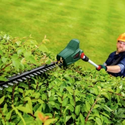 Bosch UniversalHedgePole 18 Heggenschaar Op Steel - Met 18 V Accu En Lader -Aanbiedingen Bloeiruimte Winkel 1200x800 104