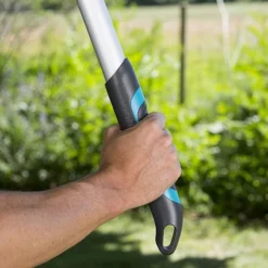 Gardena TeleCut Takkenschaar 650-900 B - Uitschuifbare Armen - Tot Max 90 Cm -Aanbiedingen Bloeiruimte Winkel 1200x800 113