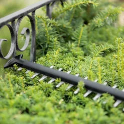 Bosch UniversalHedgeCut 18-55 Heggenschaar - Zonder 18V Accu En Oplader -Aanbiedingen Bloeiruimte Winkel 1200x800 119