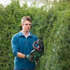 Bosch UniversalHedgeCut 18-55 Heggenschaar - Zonder 18V Accu En Oplader -Aanbiedingen Bloeiruimte Winkel 1200x800 124