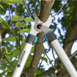 GARDENA - EasyCut 680 B - Takkenschaar - 42mm -Aanbiedingen Bloeiruimte Winkel 1200x800 125