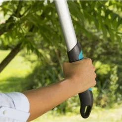 GARDENA - EasyCut 680 B - Takkenschaar - 42mm -Aanbiedingen Bloeiruimte Winkel 1200x800 126